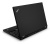 noutbuk_lenovo_thinkpad_p51_i7_7820hq_32gb_500ssd