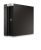 dell_precision_t5810_xeon_e5_1630_v3_32gb_500ssd