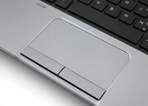 noutbuk_hp_probook_640_g1_i5_4200m_8gb_240ssd