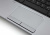 noutbuk_hp_probook_640_g1_i5_4200m_8gb_240ssd
