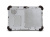 planshet_panasonic_toughpad_fz_g1_mk1_i5_3437u_4gb_120ssd