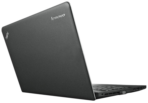 noutbuk_lenovo_thinkpad_e531_i3_3120m_8gb_500hdd