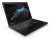 noutbuk_lenovo_thinkpad_p51_i7_7820hq_32gb_500ssd