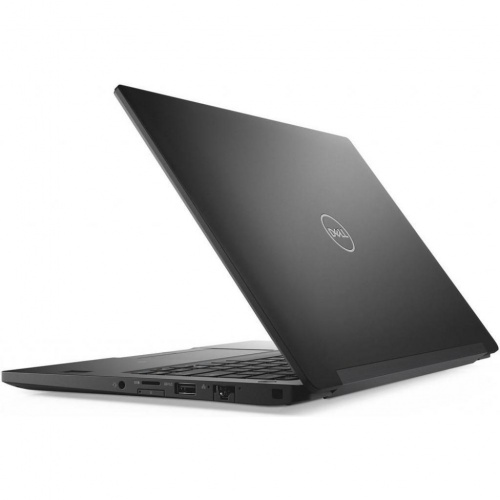 ноутбук dell latitude 7390 (i5-8350u|16gb|240ssd) noutbuk_dell_latitude_7390_2_in_1_i5_8350u_16gb_240ssd_