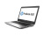 noutbuk_hp_probook_650_g2_i5_6300u_16gb_240ssd