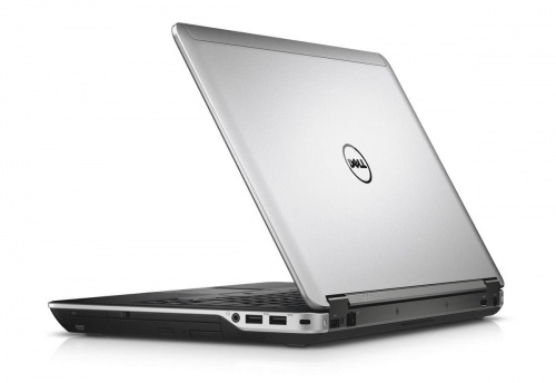 noutbuk_dell_latitude_e6440_i5_4300m_8gb_240ssd