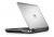 noutbuk_dell_latitude_e6440_i5_4300m_8gb_240ssd