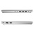 noutbuk_hp_probook_640_g8_i5_1145g7_32gb_500ssd