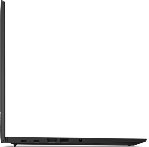 ноутбук lenovo thinkpad t14s gen 4 (i5-1345u|16gb|1000ssd) noutbuk_lenovo_thinkpad_t14s_gen_4_i5_1345u_16gb_1000ssd