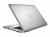 noutbuk_hp_elitebook_820_g3_i5_6200u_8gb_120ssd