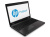 noutbuk_hp_probook_6570b_i5_3320m_8gb_240ssd