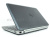 Ноутбук dell latitude e5520 (i5-2520m|8gb|500hdd) noutbuk_dell_latitude_e5520_i5_2520m_8gb_500hdd