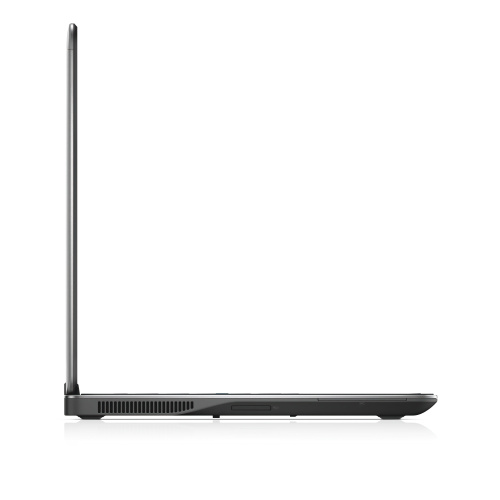 ноутбук dell latitude e7440 (i5-4300u|16gb|240ssd) noutbuk_dell_latitude_e7440_i5_4300u_16gb_240ssd
