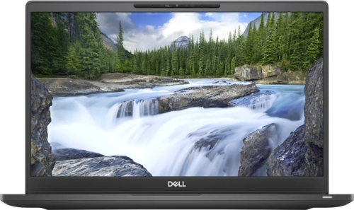 noutbuk_dell_latitude_7300_i5_8365u_16gb_500ssd
