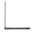 ноутбук dell latitude e7440 (i5-4300u|16gb|240ssd) noutbuk_dell_latitude_e7440_i5_4300u_16gb_240ssd