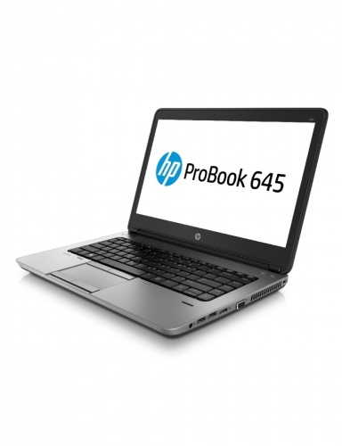noutbuk_hp_probook_mt41_a4_4300m_4gb_500hdd
