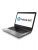 noutbuk_hp_probook_mt41_a4_4300m_4gb_500hdd
