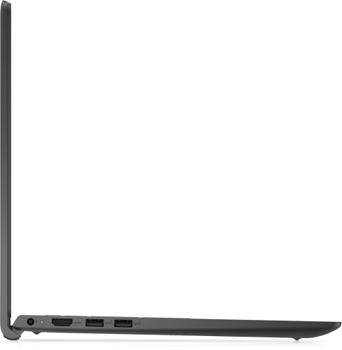 noutbuk_dell_inspiron_15_3511_i3_1115g4_8gb_240ssd