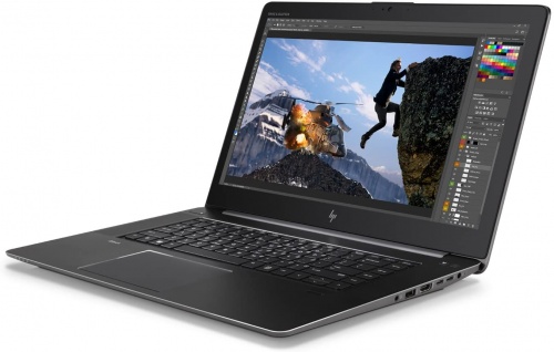noutbuk_hp_zbook_15_g4_i7_7820hq_32gb_500ssd