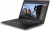 noutbuk_hp_zbook_15_g4_i7_7820hq_32gb_500ssd