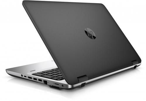 Ноутбук hp probook 640 g2 (i5-6200u|8gb|320hdd) noutbuk_hp_probook_640_g2_i5_6200u_8gb_320hdd