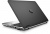 Ноутбук hp probook 640 g2 (i5-6200u|8gb|320hdd) noutbuk_hp_probook_640_g2_i5_6200u_8gb_320hdd