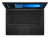Ноутбук dell latitude e5280 (i5-7300u|8gb|240ssd) noutbuk_dell_latitude_e5280_i5_7300u_8gb_240ssd