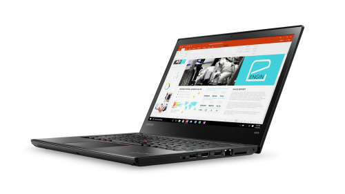 noutbuk_lenovo_thinkpad_a475_amd_a12_8830b_8gb_240ssd