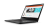 noutbuk_lenovo_thinkpad_a475_amd_a12_8830b_8gb_240ssd