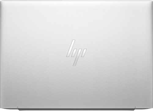 noutbuk_hp_elitebook_840_g8_i5_1145g7_16gb_256ssd