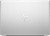 noutbuk_hp_elitebook_840_g8_i5_1145g7_16gb_256ssd