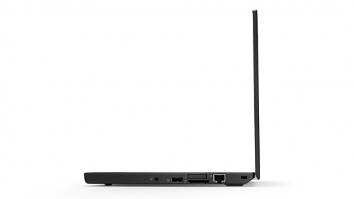 noutbuk_lenovo_thinkpad_a275_amd_a12_8830b_8gb_240ssd