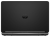 noutbuk_hp_probook_650_g1_i5_4300m_16gb_240ssd