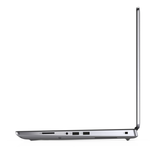 Ноутбук dell precision 7550 (i7-10750h|64gb|500ssd) noutbuk_dell_precision_7550_i7_10750h_64gb_500ssd