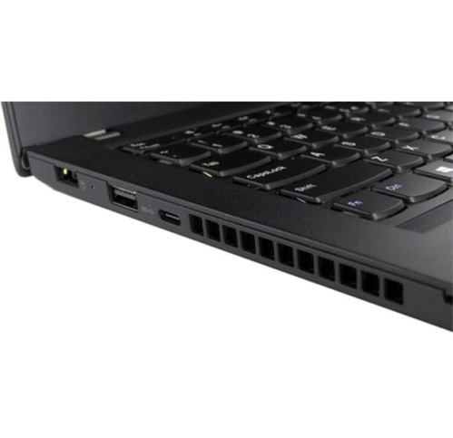 noutbuk_lenovo_thinkpad_a475_amd_a12_8830b_8gb_240ssd