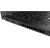 noutbuk_lenovo_thinkpad_a475_amd_a12_8830b_8gb_240ssd