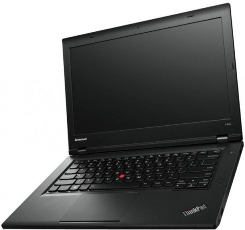 ноутбук lenovo thinkpad l440 (i3-4000m|8gb|120ssd) noutbuk_lenovo_thinkpad_l440_i3_4000m_8gb_120ssd