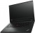 ноутбук lenovo thinkpad l440 (i3-4000m|8gb|120ssd) noutbuk_lenovo_thinkpad_l440_i3_4000m_8gb_120ssd