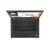 noutbuk_lenovo_thinkpad_l470_i7_6600u_8gb_240ssd