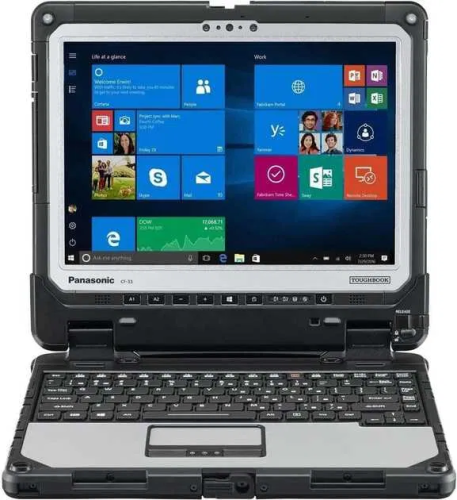 noutbuk_panasonic_toughbook_cf_33_mk_1_i5_7300u_8gb_5120ssd_sensornyy_ekran