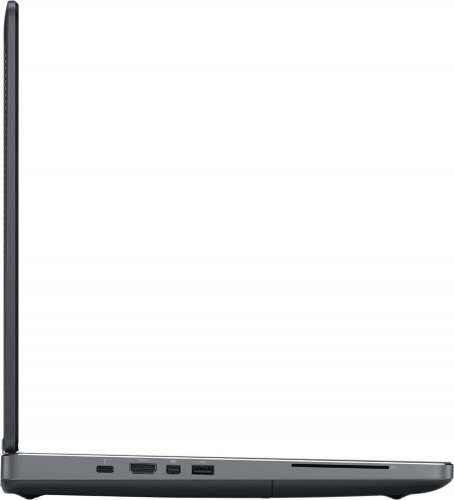 noutbuk_dell_precision_7520_i7_7820hq_32gb_500ssd_