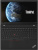noutbuk_lenovo_thinkpad_l580_i5_8250u_16gb_240ssd