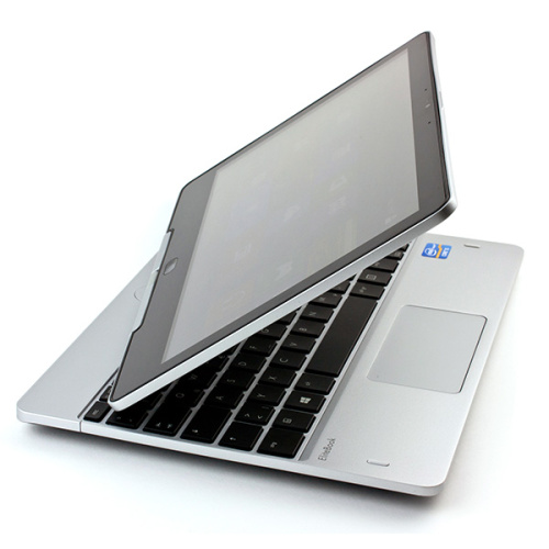 ноутбук hp elitebook revolve 810 g2 (i5-5200u|8gb|120ssd) noutbuk_hp_elitebook_revolve_810_g2_i5_4210u_8gb_120ssd