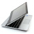 ноутбук hp elitebook revolve 810 g2 (i5-5200u|8gb|120ssd) noutbuk_hp_elitebook_revolve_810_g2_i5_4210u_8gb_120ssd