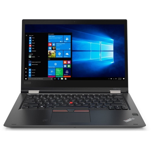 transformer_lenovo_thinkpad_yoga_380_i5_8250u_8gb_240ssd