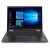 transformer_lenovo_thinkpad_yoga_380_i5_8250u_8gb_240ssd