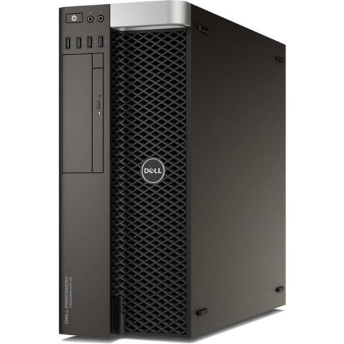 dell_precision_t5810_xeon_e5_1630_v3_32gb_500ssd