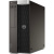 dell_precision_t5810_xeon_e5_1630_v3_32gb_500ssd