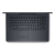 Ноутбук dell precision 7710 (i7-6820hq|64gb|500ssd) noutbuk_dell_precision_7710_i7_6820hq_64gb_500ssd