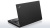 noutbuk_lenovo_thinkpad_t460_i5_6200u_8gb_120ssd